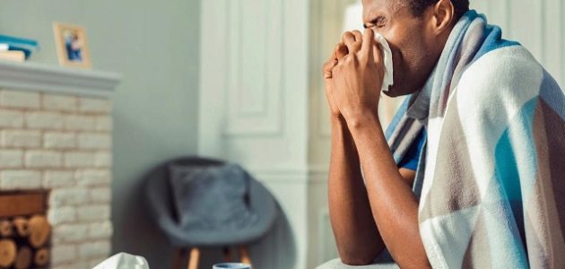 عدد أيام الإجازة المرضية المسموح بها في القطاع الخاص عدد أيام الإجازة المرضية المسموح بها في القطاع الخاص