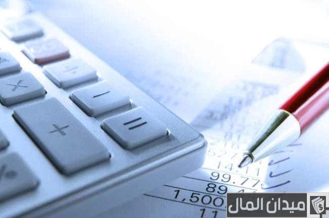 طريقة حساب تكاليف الإنتاج في المصنع طريقة حساب تكاليف الإنتاج في المصنع