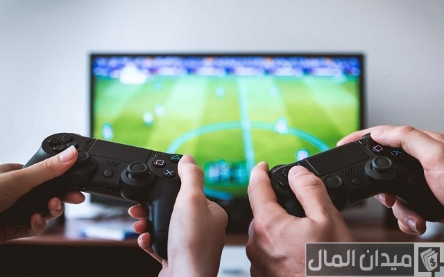 عيوب مشروع البلاي ستيشن عيوب مشروع البلاي ستيشن