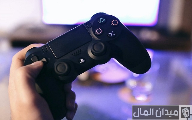 عيوب مشروع البلاي ستيشن عيوب مشروع البلاي ستيشن