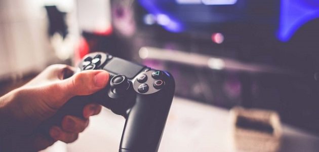 عيوب مشروع البلاي ستيشن عيوب مشروع البلاي ستيشن
