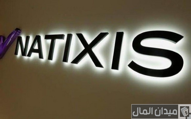 فتح حساب في بنك ناتكسيس الجزائر فتح حساب في بنك ناتكسيس الجزائر