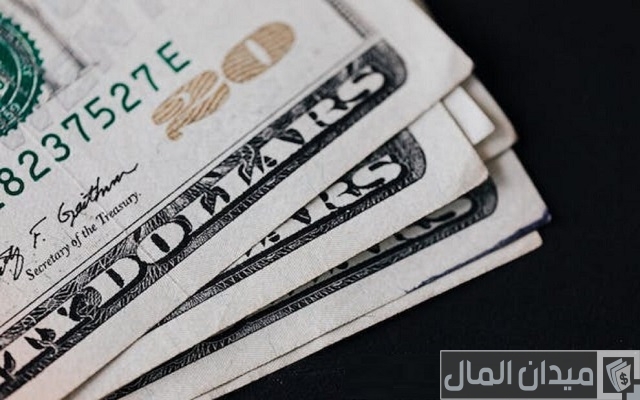 فكرة مشروع مربحة بدون رأس مال فكرة مشروع مربحة بدون رأس مال