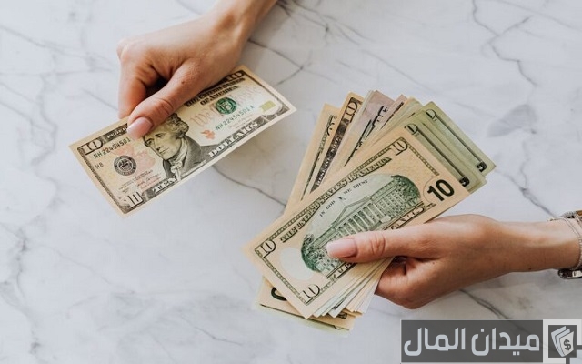 فكرة مشروع مربحة بدون رأس مال فكرة مشروع مربحة بدون رأس مال