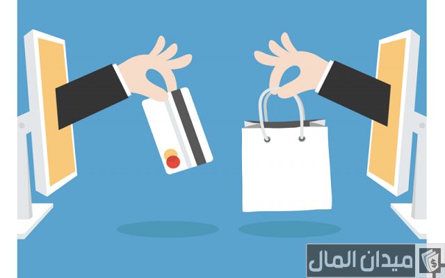 فن ادارة المشروعات الصغيرة بنجاح فن ادارة المشروعات الصغيرة بنجاح