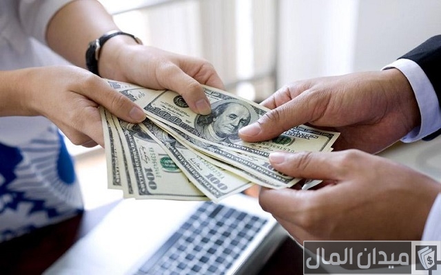 قروض شخصية بدون تحويل راتب قروض شخصية بدون تحويل راتب