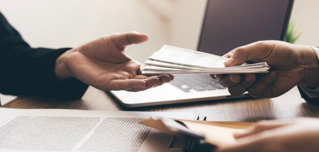 شروط قروض شخصية بدون تحويل راتب قروض شخصية بدون تحويل راتب