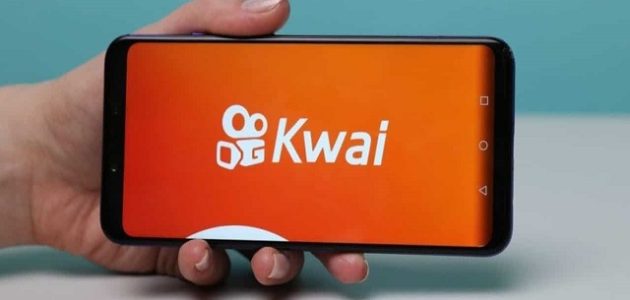 عدد المتابعين للربح من كواي كم عدد المتابعين للربح من كواي