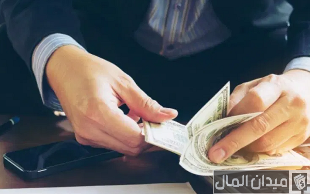 كم مدة استرداد رسوم الجوازات كم مدة استرداد رسوم الجوازات