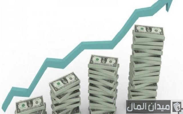 كيف ابدا مشروع صغير من الصفر كيف ابدا مشروع صغير من الصفر