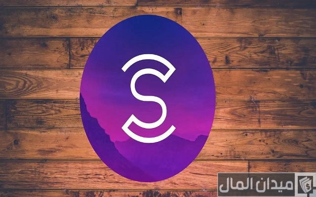 كيف احول الفلوس من برنامج المشي كيف احول الفلوس من برنامج المشي