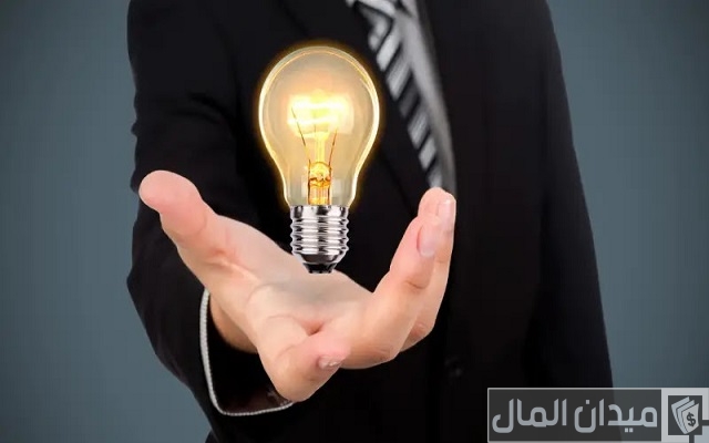كيف افتح مشروع صغير برأس مال صغير كيف افتح مشروع صغير برأس مال صغير
