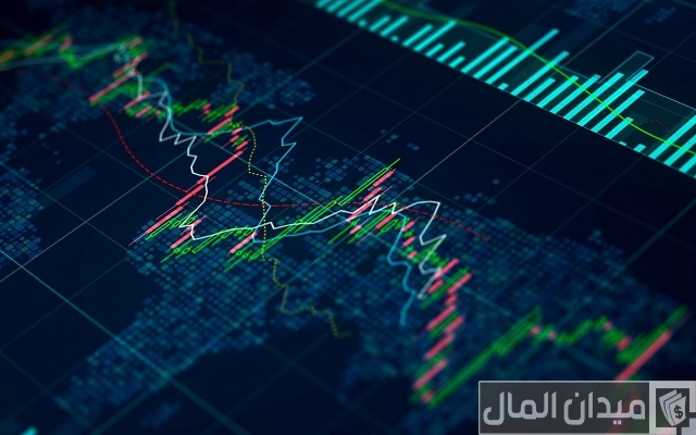 كيف تتطلع على مؤشرات أسواق البورصة العالمية لحظة بلحظة كيف تتطلع على مؤشرات أسواق البورصة العالمية لحظة بلحظة