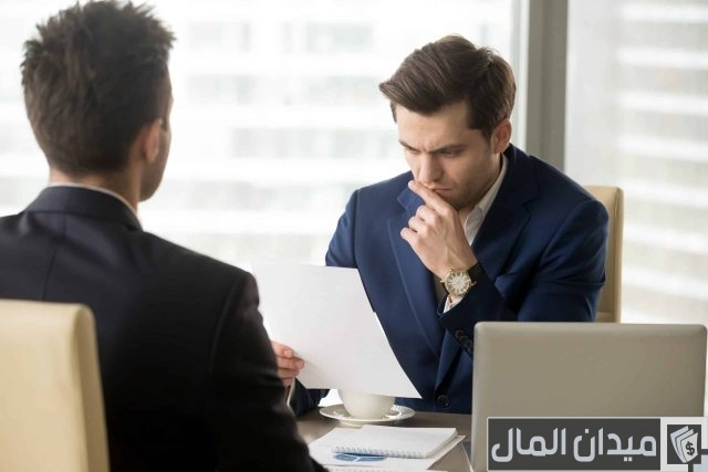 كيف تجتاز مقابلة شخصية باللغة الإنجليزية؟ كيف تجتاز مقابلة شخصية باللغة الإنجليزية؟