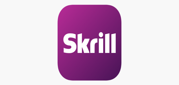 شرح خطوات skrill بالدولار على حساب بنك مصر كيف تسحب من skrill بالدولار على حساب بنك مصر ؟