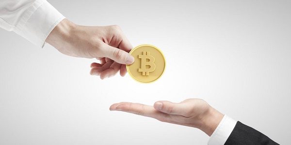 شرح شراء بيتكوين Bitcoin وتخزنه على منصة آمنة كيف تشتري بيتكوين Bitcoin وتخزنه على منصة آمنة