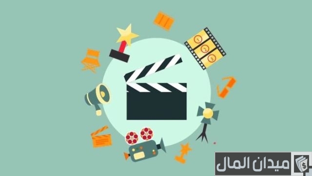 كيف تصنع فيديو ترويجي في 7 خطوات سهلة كيف تصنع فيديو ترويجي في 7 خطوات سهلة