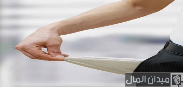 دراسة جدوى مشروع عربة طعام متنقلة مشروع عربة طعام متنقلة – مشروع لمن لا يملك رأس مال