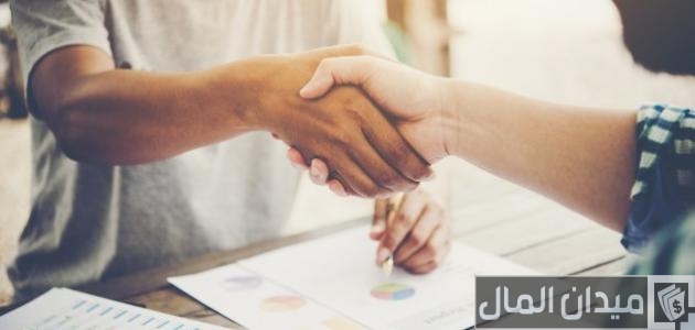 كيف تجتاز مقابلة شخصية باللغة الإنجليزية 8 نصائح هامة كيف تجتاز مقابلة شخصية باللغة الإنجليزية؟