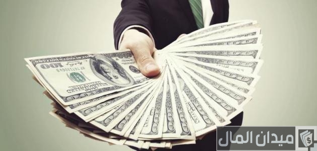 كيف تصنع ثروة من لا شيء كيف تصنع ثروة من لا شيء