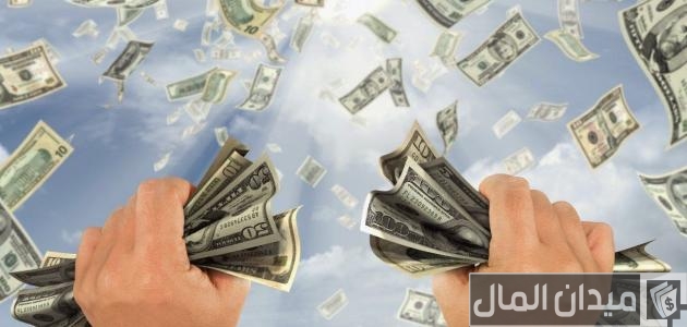 كيف تصنع ثروة من لا شيء كيف تصنع ثروة من لا شيء