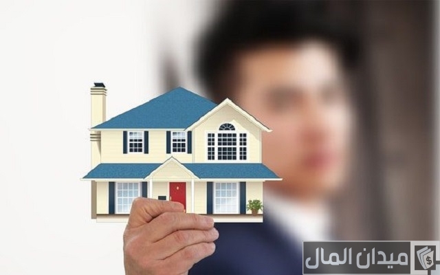 كيفية التسويق العقاري عن طريق الإنترنت كيفية التسويق العقاري عن طريق الإنترنت