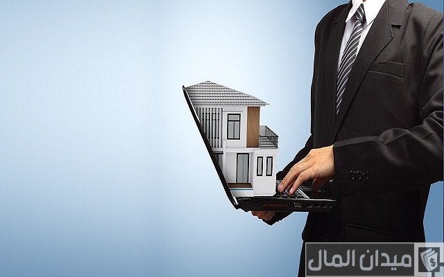 كيفية التسويق العقاري عن طريق الإنترنت كيفية التسويق العقاري عن طريق الإنترنت