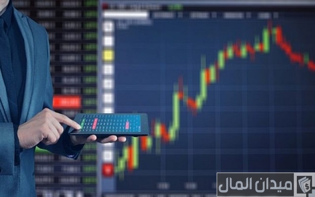 كيفية التعامل مع البورصة للمبتدئين كيفية التعامل مع البورصة للمبتدئين