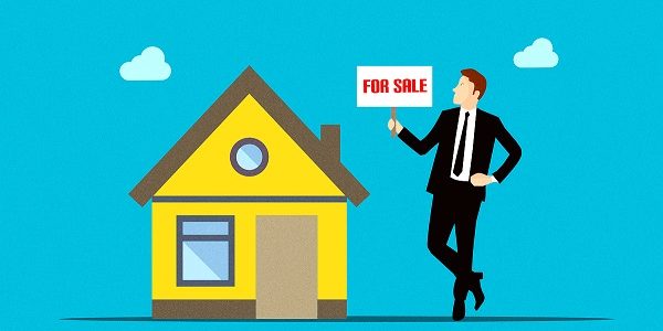 شرح خطوات حساب العائد على الاستثمار العقاري كيفية حساب العائد على الاستثمار العقاري