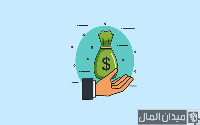 كيفية ربح المال من الإنترنت للمبتدئين كيفية ربح المال من الإنترنت للمبتدئين