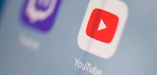 شرح خطوات عمل إعلان ممول على اليوتيوب كيفية عمل إعلان ممول على اليوتيوب وبعض النصائح العامة لزيادة شهرة قناة اليوتيوب
