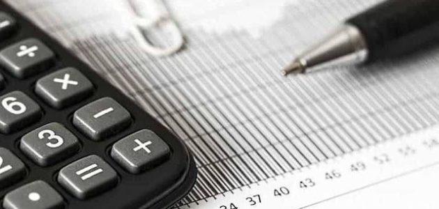 شرح خطوات عمل دراسة جدوى لأي مشروع بسهولة كيفية عمل دراسة جدوى لأي مشروع بسهولة