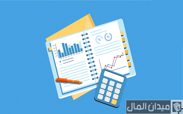 كيفية عمل دراسة جدوى لمشروع صغير كيفية عمل دراسة جدوى لمشروع صغير