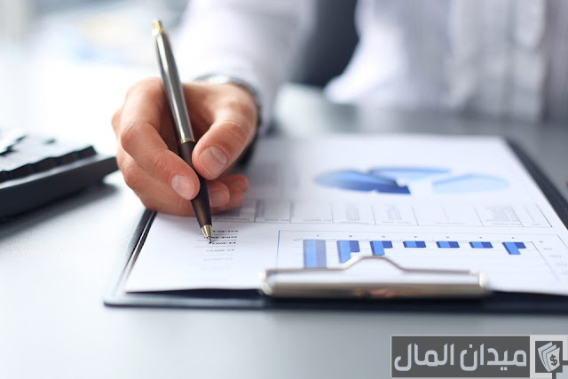 كيفية عمل دراسة جدوى لأي مشروع بسهولة كيفية عمل دراسة جدوى لأي مشروع بسهولة