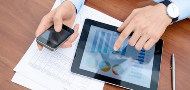 شرح خطوات عمل مشروع صغير ناجح والتسويق له كيفية عمل مشروع صغير ناجح