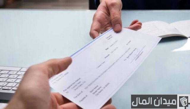 فتح حساب جاري للطالب من بنك الرياض فتح حساب جاري للطالب من بنك الرياض