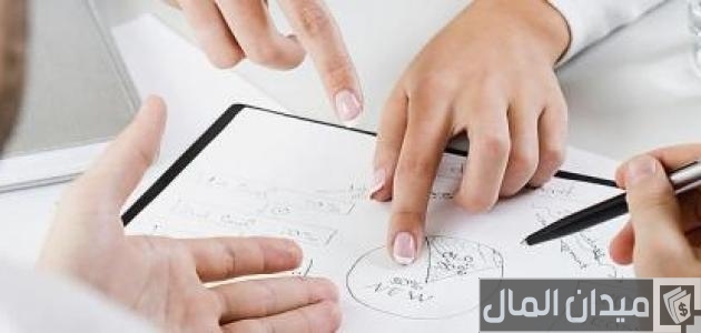 كيف احصل على تمويل مشروع بدون فوائد كيفية الحصول على تمويل مشروع