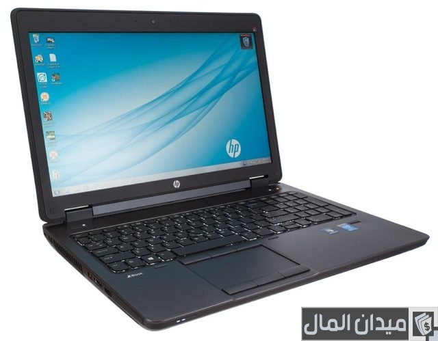 كيفية كتابة على اللاب توب hp كيفية كتابة على اللاب توب hp