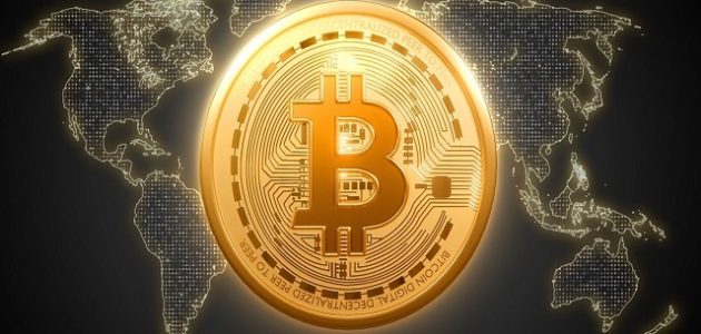 ما هو البيتكوين وخطوات الربح منه وفهمه بشكل كامل ما هو البيتكوين وكيفية ربحها وكيف تتمكن من جمعها