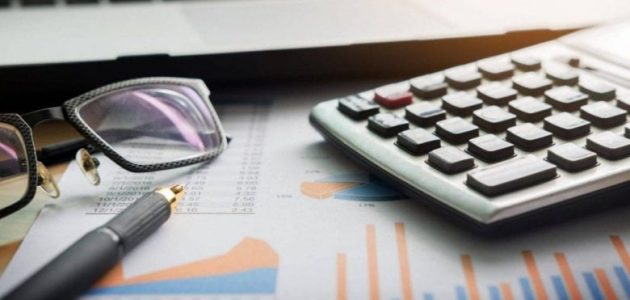 شروط وإجراءات فتح الحساب الجاري في البنوك والاوراق المطلوبة شروط وإجراءات فتح الحساب الجاري في البنوك والمستندات المطلوبة