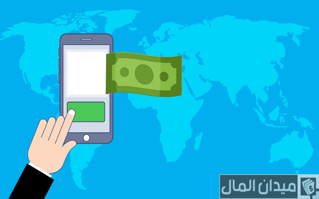ما هي البنوك الإلكترونية ما هي البنوك الإلكترونية