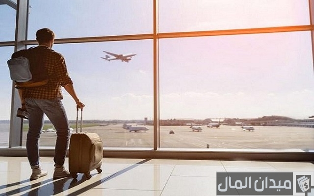 ما هي مدة الرد بعد تقديم طلب فيزا ما هي مدة الرد بعد تقديم طلب فيزا