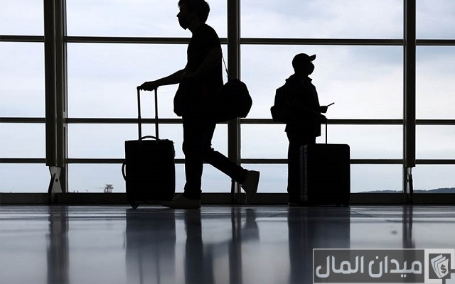ما هي مدة الرد بعد تقديم طلب فيزا ما هي مدة الرد بعد تقديم طلب فيزا