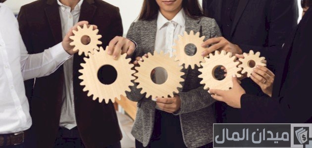 ما الفرق بين الكفاءة والكفاية الفرق بين الكفاءة والكفاية
