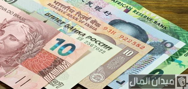 عملة أي دولة DHS عملة أي دولة DHS
