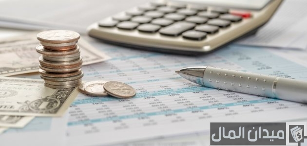 أنواع الأصول والخصوم وحقوق الملكية أنواع الأصول والخصوم وحقوق الملكية