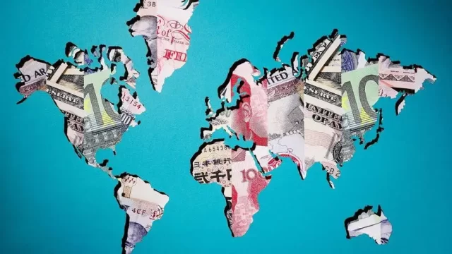 ما هو أفضل نظام ضريبي في العالم؟ ما هو أفضل نظام ضريبي في العالم؟
