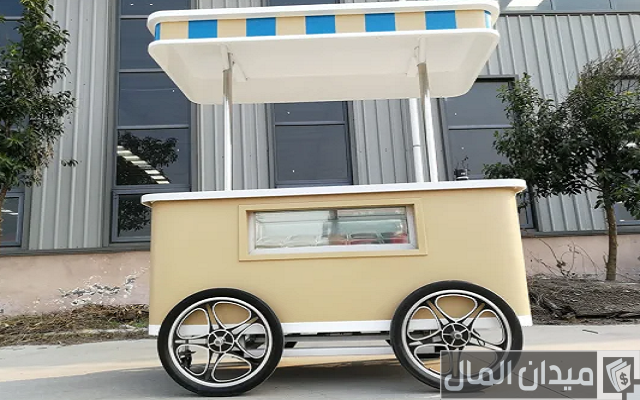 مجموعة أفكار مشاريع صغيرة فى مصر للشباب مربحة مجموعة أفكار مشاريع صغيرة فى مصر للشباب مربحة