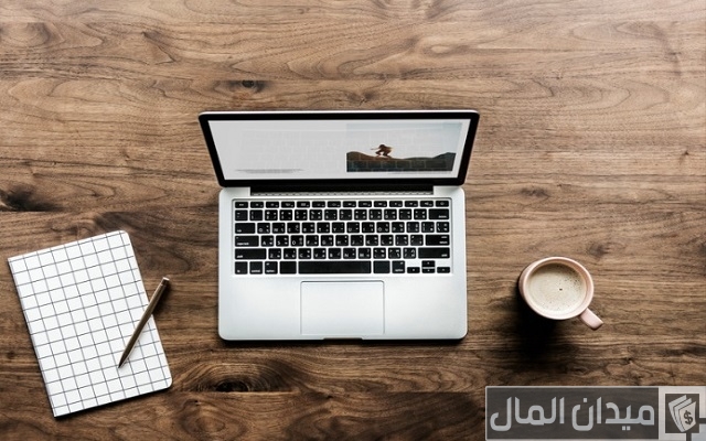 مجموعة من أهم الأفكار والوظائف التي تحقق دخل إضافي مضمون مجموعة من أهم الأفكار والوظائف التي تحقق دخل إضافي مضمون