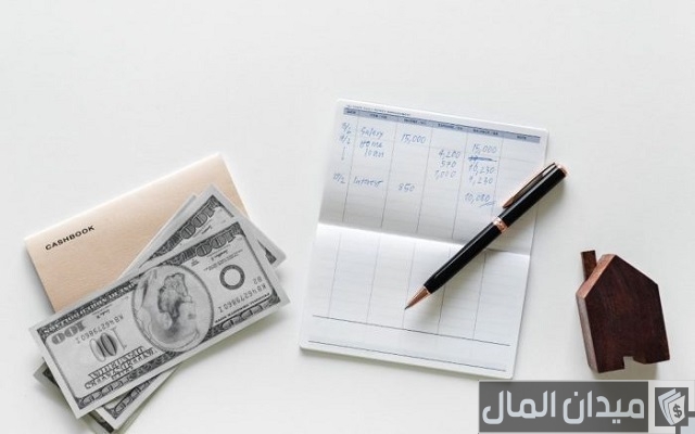 مجموعة من أهم الأفكار والوظائف التي تحقق دخل إضافي مضمون مجموعة من أهم الأفكار والوظائف التي تحقق دخل إضافي مضمون